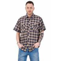 Read Malay Apparel Reviews